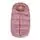 Cangaroo Sleeping Bag Cuddle Pink - ახალშობილის საძილე ტომარა, 4 image
