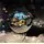 Christmas Decoration With Led - საახალწლო დეკორაცია განათებით
