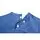 Cangaroo Baby bib with sleeve Tea Time 2002 blue - წინსაფარი, 4 image
