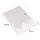 Cangaroo Baby blanket 70x100 cm Dreamy bear grey - ახალშობილის პლედი, 4 image