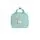 Cangaroo Play yard Indiana Mint საწოლ მანეჟი, 5 image