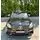 Mercedes Benz Painting Black - ელექტრო მანქანა კაუჩუკის საბურავებით, 2 image