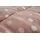 Cangaroo Sleeping Bag Cuddle Pink - ახალშობილის საძილე ტომარა, 5 image