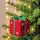 Christmas Gift Hanging Decoration - ნაძვის ხის სათამაშო