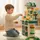 Home Kitchen With Spray Green - სათამაშო სამზარეულო, 2 image