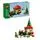 Lego Christmas 40746 Santa's Delivery Truck