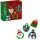 Lego Christmas 40744 Christmas Ornament Selection