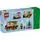 Lego Christmas 40746 Santa's Delivery Truck, 3 image