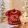 Telephone Hanging Decoration - ნაძვის ხის სათამაშო