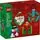 Lego Christmas 40744 Christmas Ornament Selection, 2 image