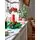 Lego Christmas 40743 Christmas Table Decoration, 7 image