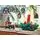 Lego Christmas 40746 Santa's Delivery Truck, 6 image