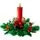 Lego Christmas 40743 Christmas Table Decoration, 3 image