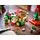 Lego Christmas 40746 Santa's Delivery Truck, 5 image