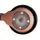 Byox Mini Balance Bike Wee Pink საბავშვო ველოსიპედი (ბალანს ბაიკი), 3 image