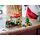 Lego Christmas 40746 Santa's Delivery Truck, 4 image