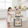 Little Chef Playset Funny Kitchen  - სათამაშო სამზარეულო, 2 image