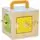 Tooky Toy Montessori  Educational Play Box - განსავითარებელი სათამაშო, 3 image