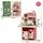 Funny Kitchen With Spray Pink - სათამაშო სამზარეულო, 9 image