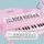 Grand Piano Pink - სათამაშო პიანინო, 3 image