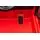 Jeep Wrangler Sport Car Red - ელექტრო მანქანა კაუჩუკის საბურავებით, 10 image