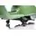 Vespa Vintage Scooter Green - ელექტრო მოპედი, 6 image