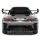 Mercedes AMG Smoke Grey - ელექტრო მანქანა კაუჩუკის საბურავებით, 4 image