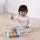 Tooky Toy Educational Play Box - განსავითარებელი სათამაშო, 14 image