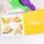 Tooky Toy Montessori  Educational Play Box - განსავითარებელი სათამაშო, 8 image