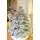 Aspen Christmas Tree Green PE 210 CM - ნაძვის ხე, 100% სილიკონი