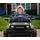 Off Road Super Car Black - ელექტრო მანქანა, 2 image