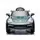 Porsche Sport Car Painting Dark Green - ელექტრო მანქანა, 5 image