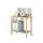 Hi Pando Kitchen Set - საბავშვო ხის სამზარეულო, 2 image