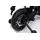 Aprilia Licensed Dorsoduro 900 Motorcycle Red - ელექტრო მოტოციკლი, 10 image