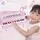 Grand Piano Pink - სათამაშო პიანინო, 4 image