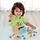 Tooky Toy Educational Play Box - განსავითარებელი სათამაშო, 12 image