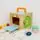 Tooky Toy Montessori  Educational Play Box - განსავითარებელი სათამაშო, 8 image