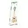 Tooky Toy Wooden Ukulele - სათამაშო ხის უკულელე, 2 image