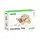 Tooky Toy Dog Sorter Ride-On  - ხის განსავითარებელი სათამაშო, 3 image