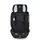 Moni Car Seat iSafe 76-150cm Blue მანქანის სავარძელი (ქარსითი), 5 image