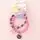 Minou two bracelets - საბავშვო სამაჯურები, 2 image