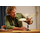 LEGO Icons 10363 Leonardo da Vinci's Flying Machine, 4 image