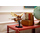 LEGO Icons 10363 Leonardo da Vinci's Flying Machine, 5 image