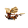 LEGO Icons 10363 Leonardo da Vinci's Flying Machine, 7 image