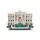 Lego Architecture 21062 Trevi Fountain, 3 image