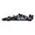 Lego Speed Champions 77248 BWT Alpine F1® Team A524 Race Car, 3 image
