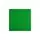 Lego Classic 11023 Green Baseplate, 4 image