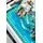 Lego Architecture 21062 Trevi Fountain, 7 image