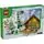 Lego Minecraft 21280 Advent Calendar 2025, 8 image