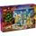 Lego Friends 42668 Advent Calendar 2025, 11 image
